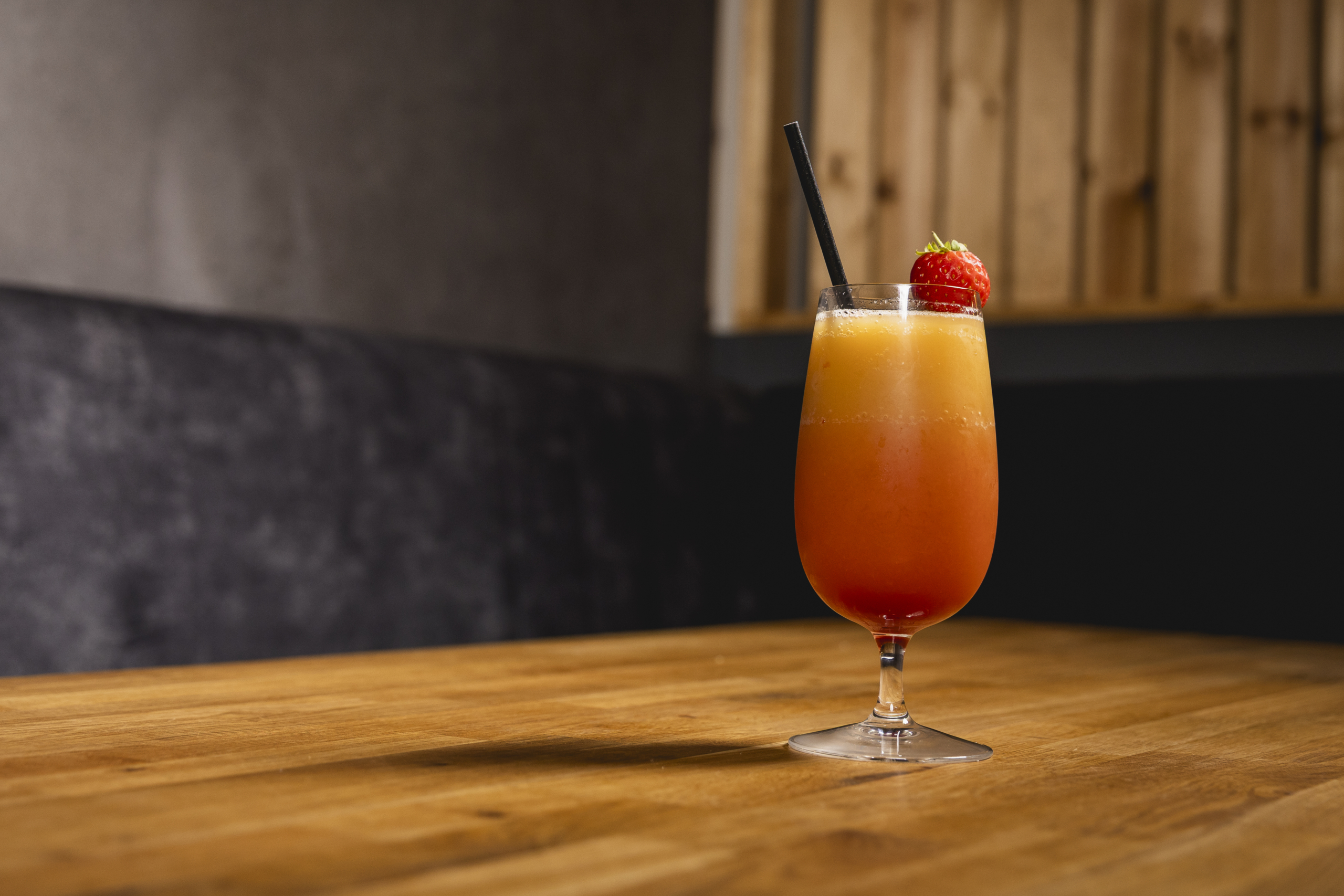 Sex On The Beach Rugeley Cocktails And Food In Rugeley