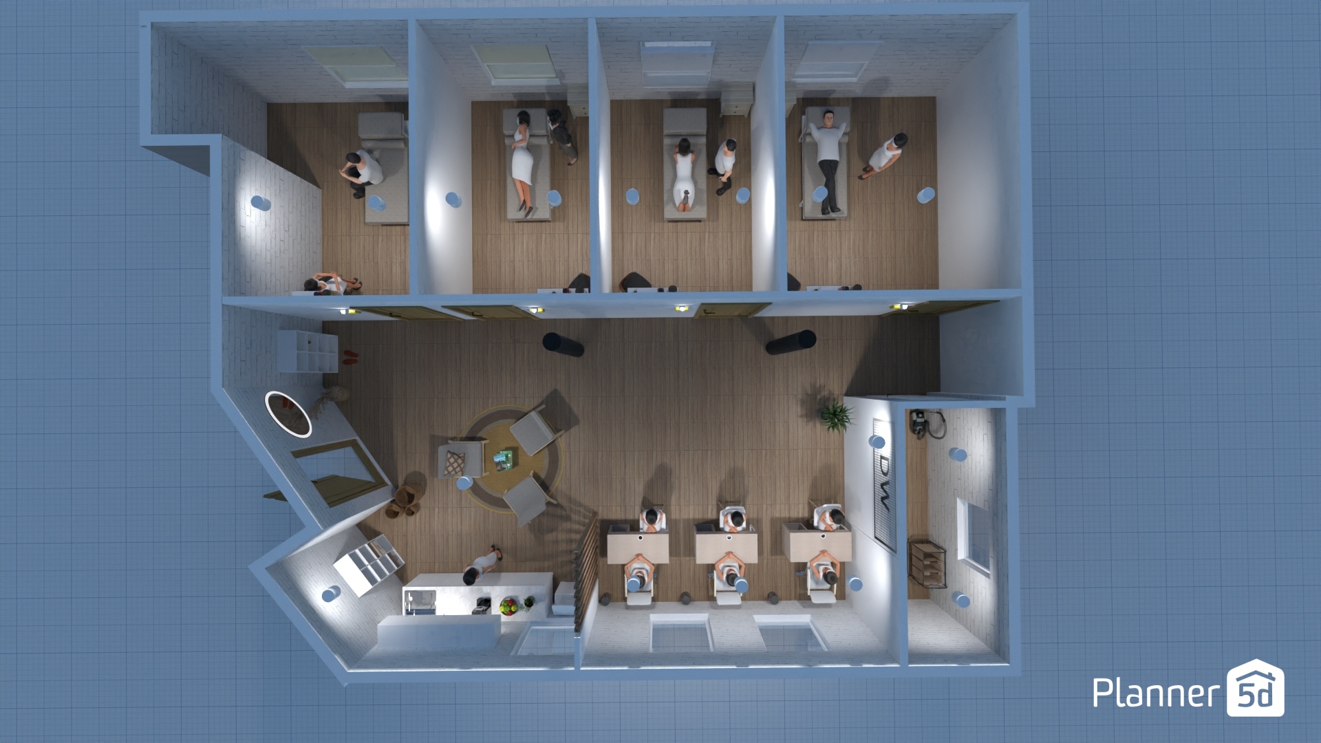 render-9f97f50554531b9e13f411a94e19684d (9)